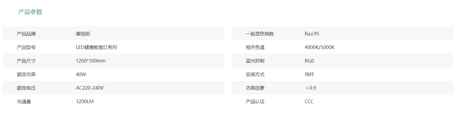 智能款教室灯详情.png