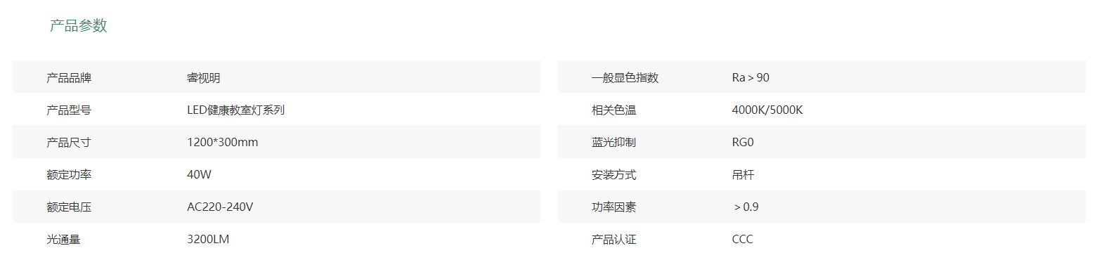 经济款教室灯详情.png