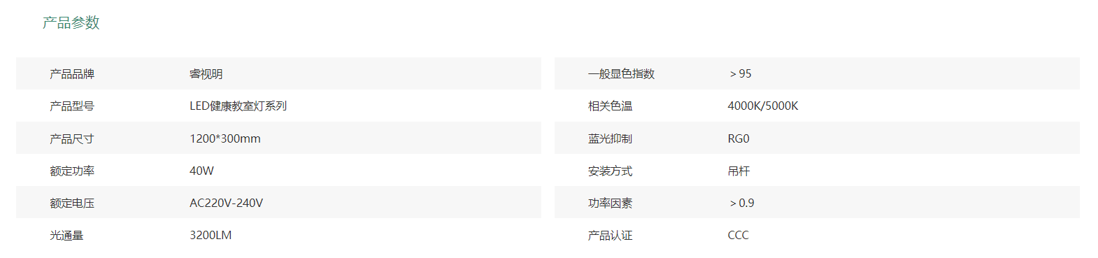 格栅教室灯上发光款详情.png