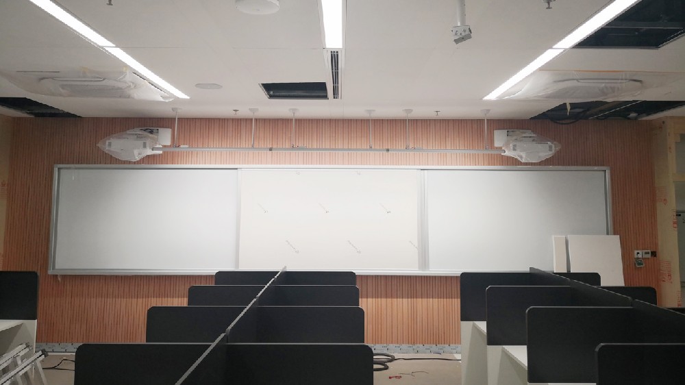 南方科技大学