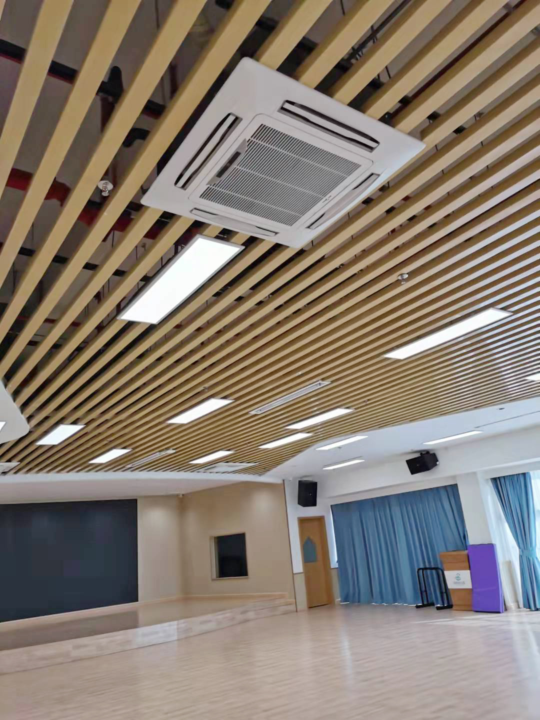 深圳鸿悦幼儿园.jpg